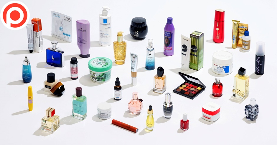 loreal-2