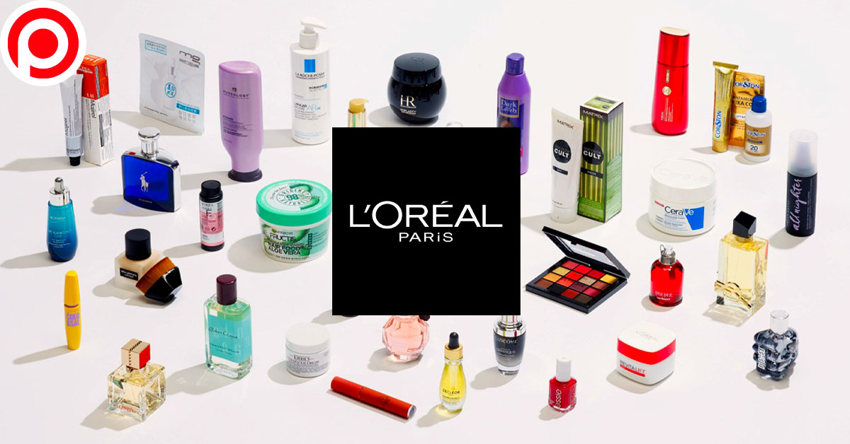 loreal
