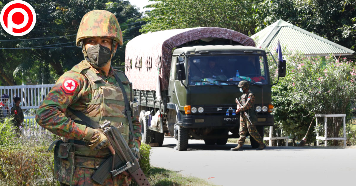 myanmar-coup