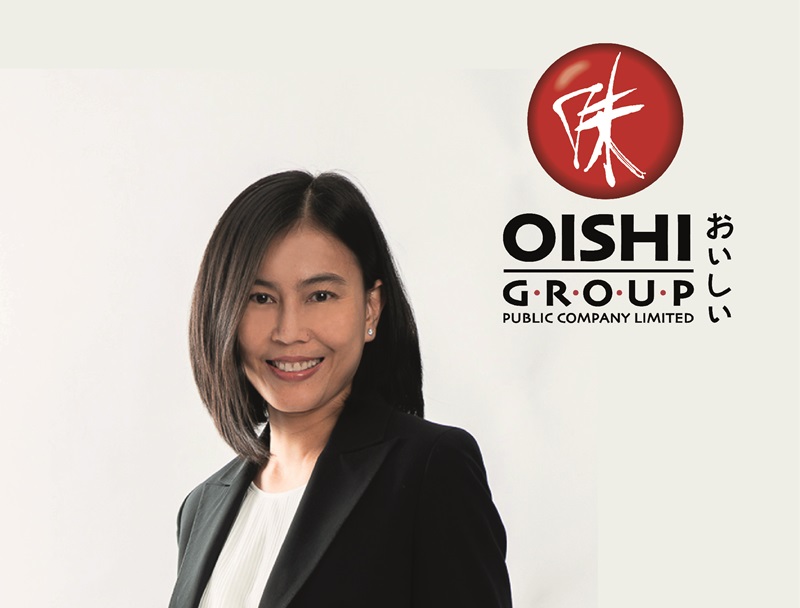 oishi1