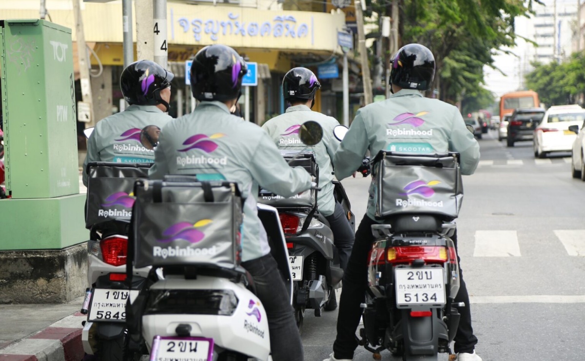 robinhood-food-delivery-