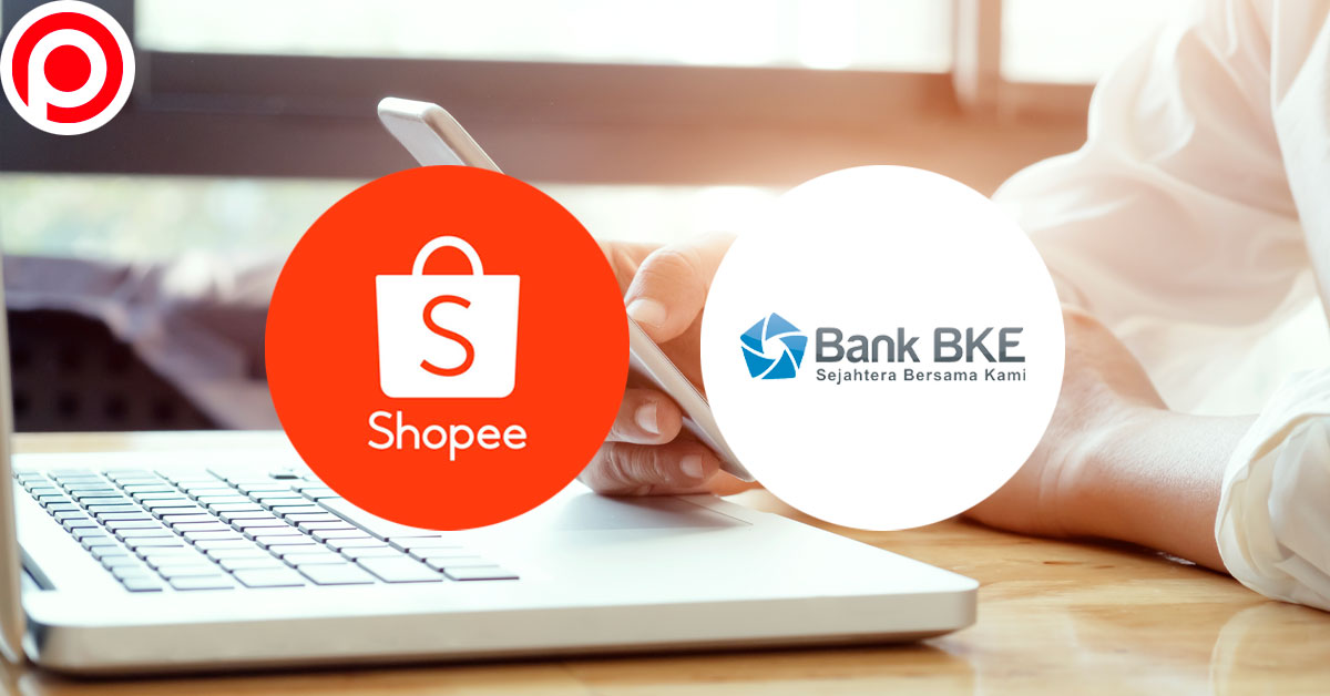 shopee