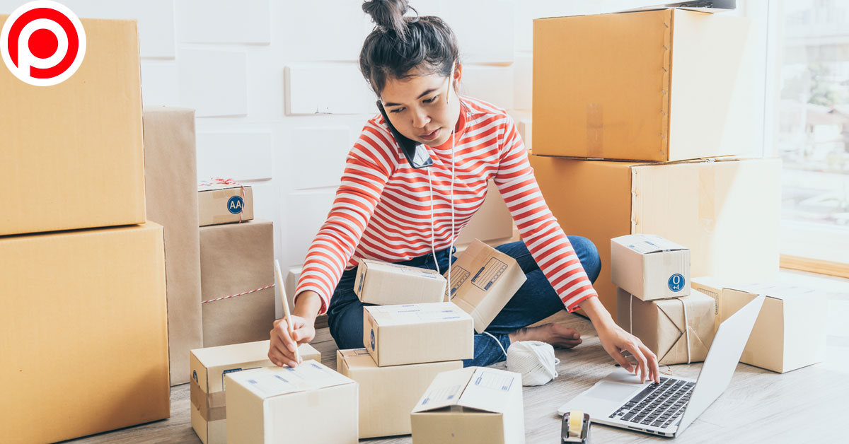 sme-online-shopping