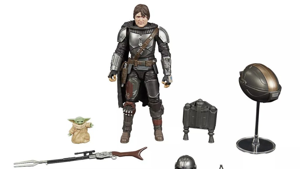 star-wars