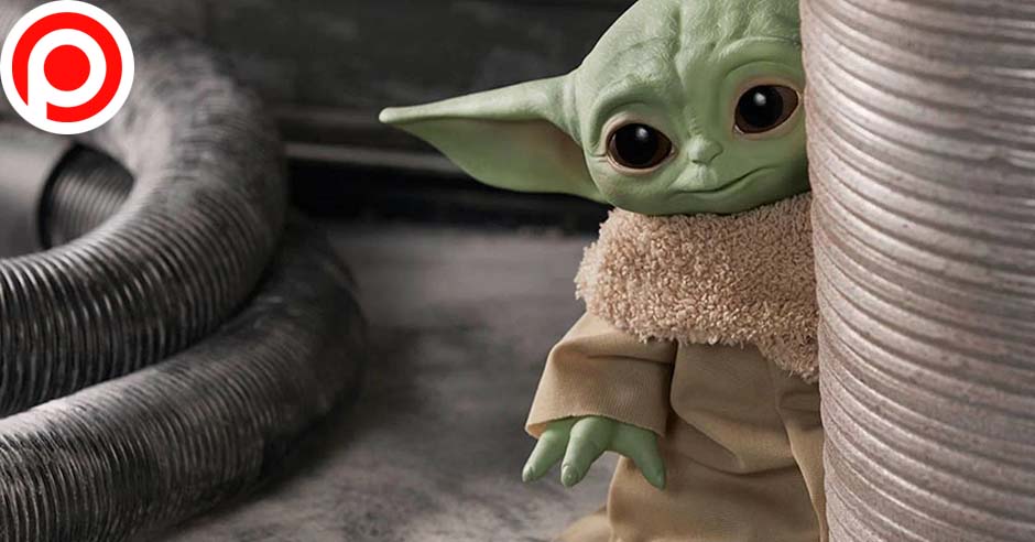 starwars toys