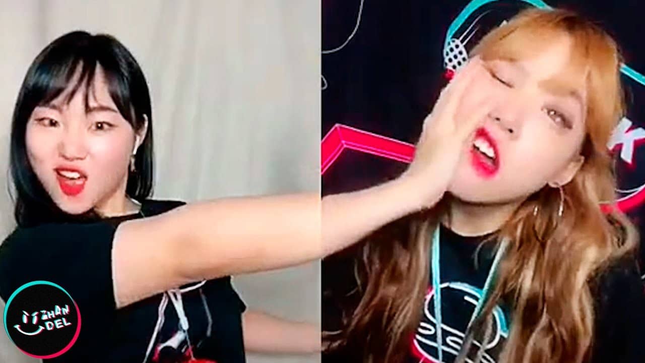 tiktok-duet