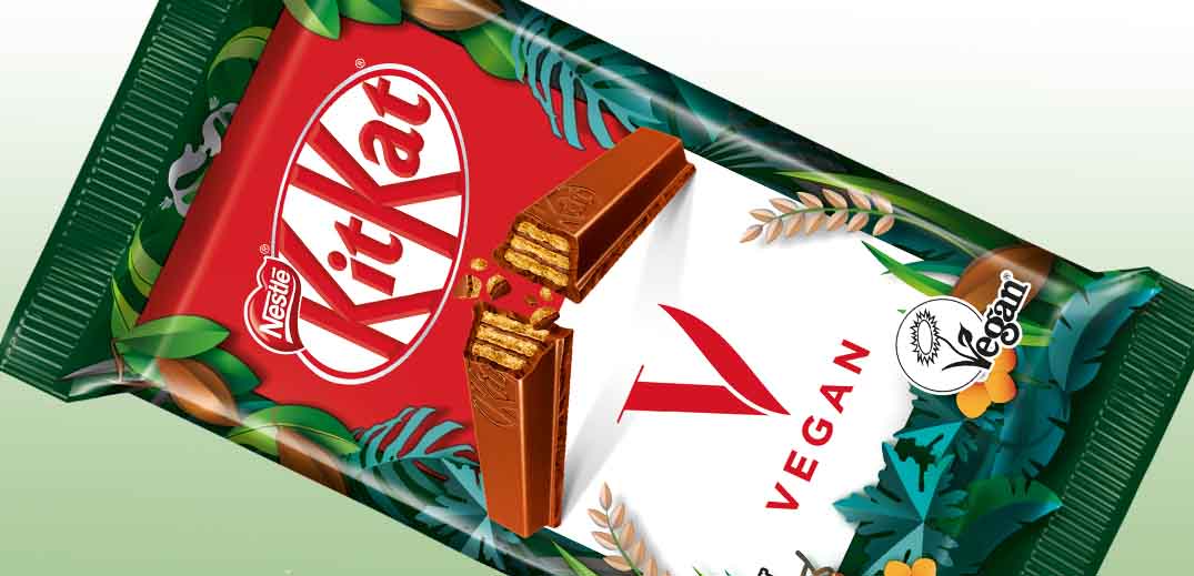 vegan-kitkat-feed