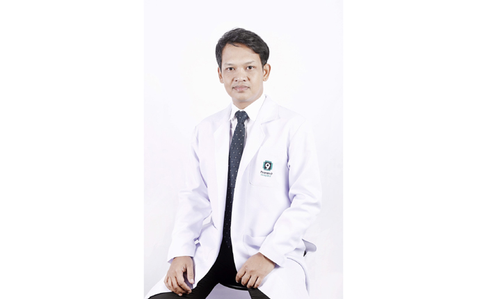 นพ.ภาณุวัฒน์