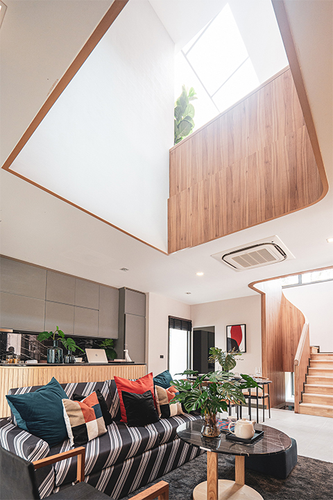 บ้านคนโสด-SC-ASSET