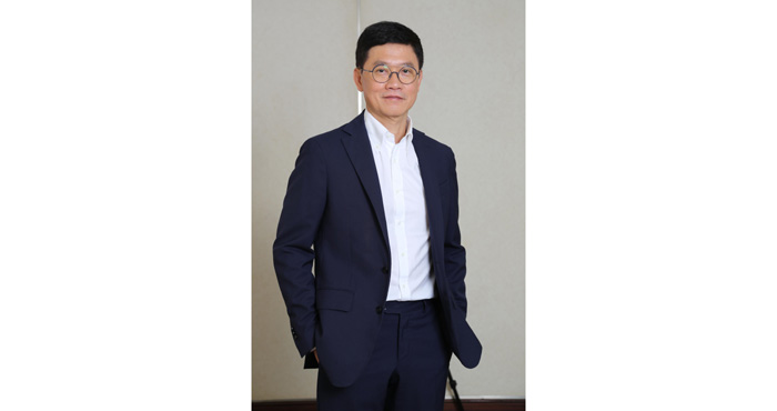 สุรินทร์