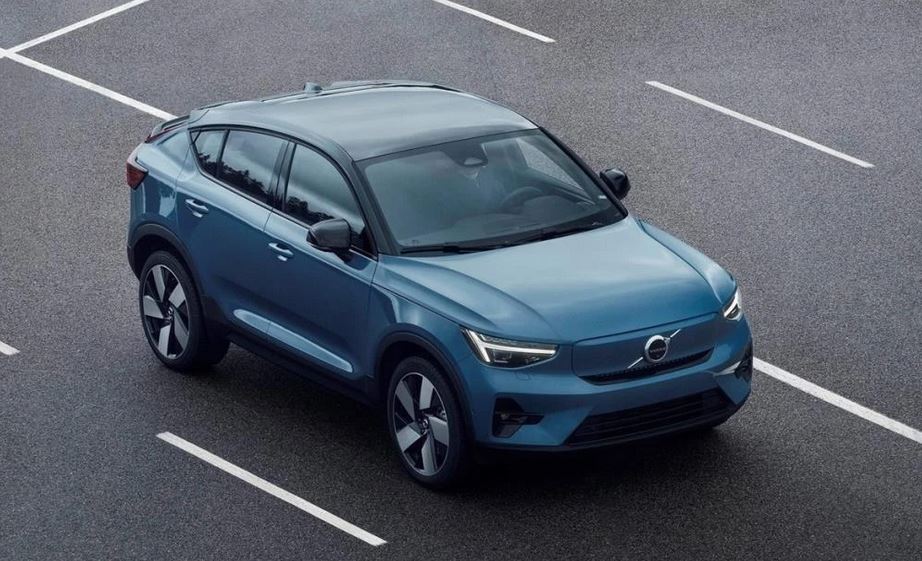 01 volvo
