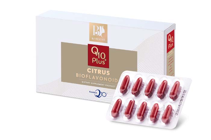 2-69
