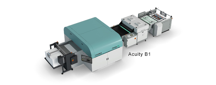 Acuity-B1
