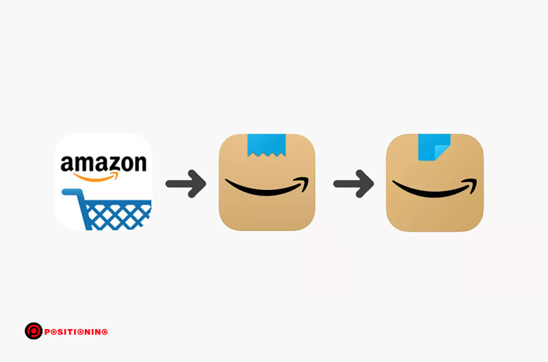 Amazon-icon-app-change