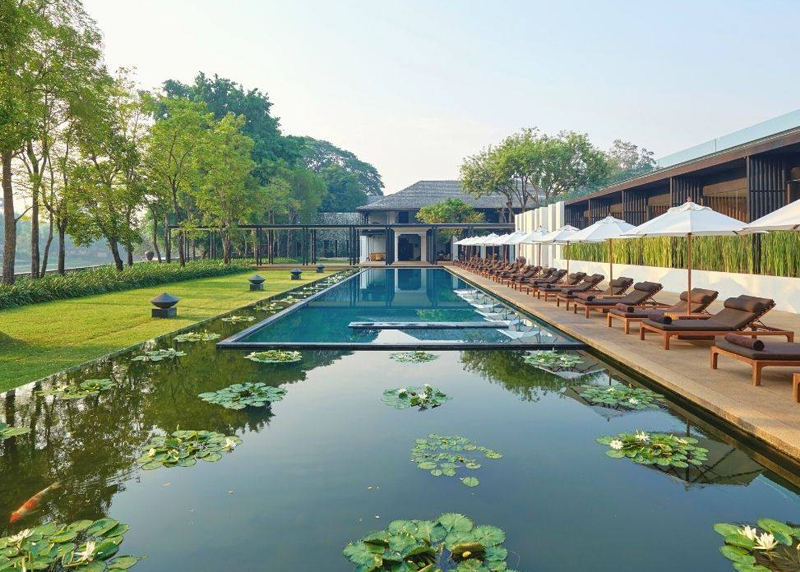 Anantra-Chiangmai-Resort