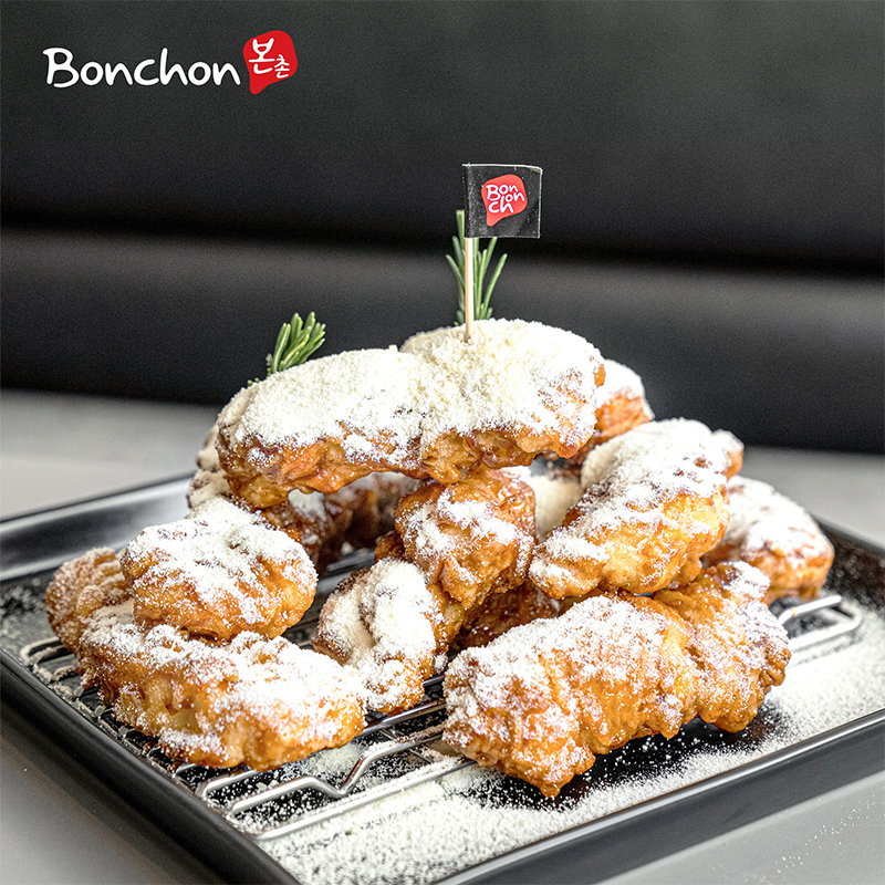 Bonchon