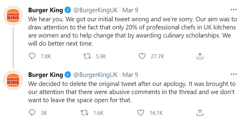 Burger-King-Drama-Apologize