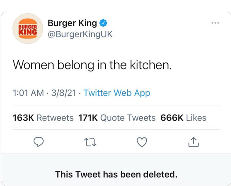 Burger-King-Drama