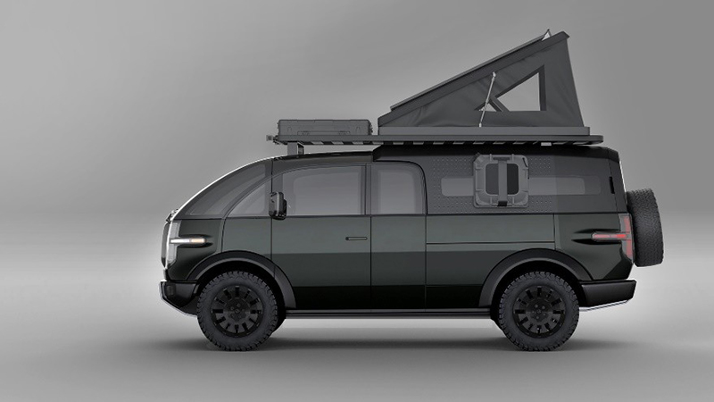 CANOO-TRUCK-14