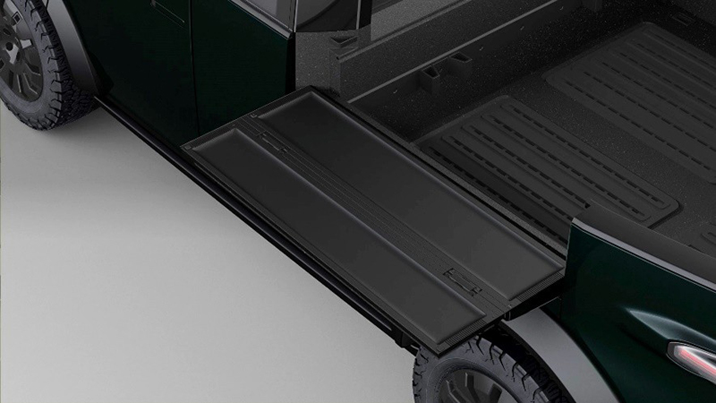 CANOO-TRUCK-8