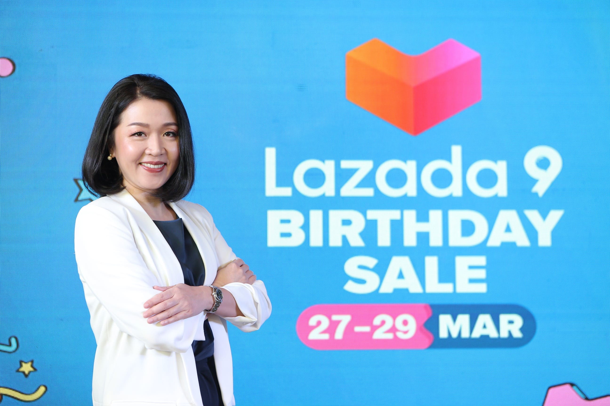 CBO-Lazada-1