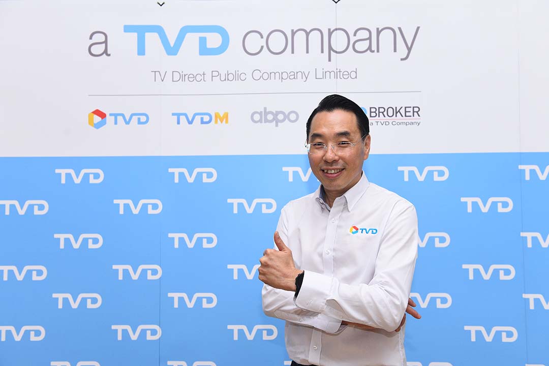 CEO-TV-Direct
