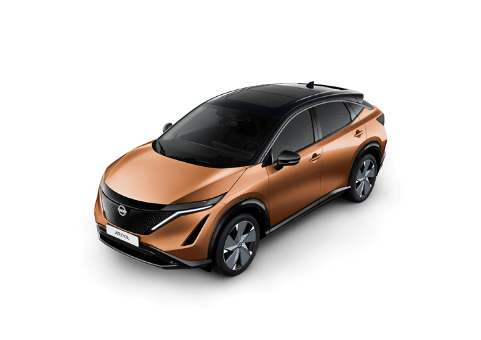 Copper