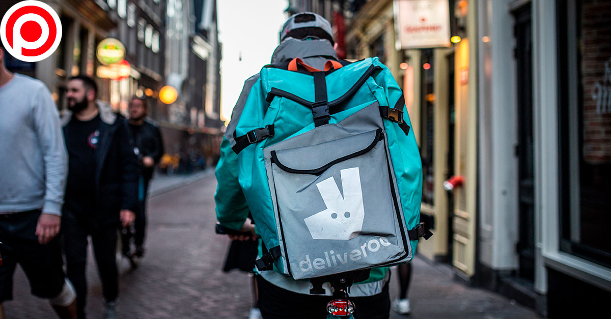 Deliveroo_web