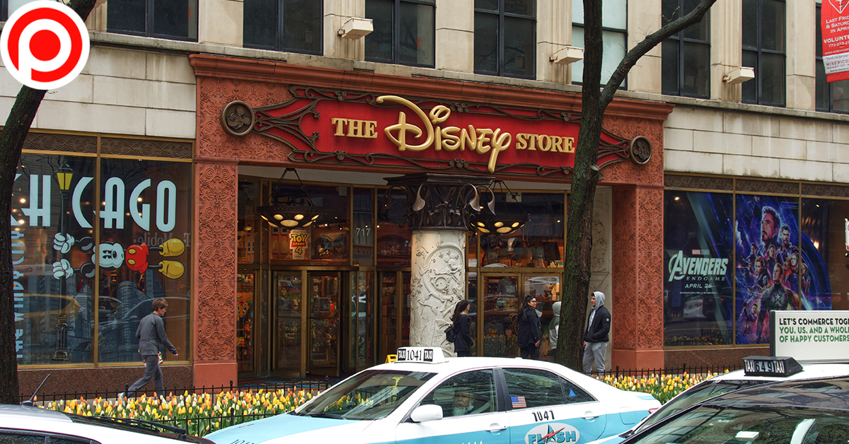 Disney-Store-USA