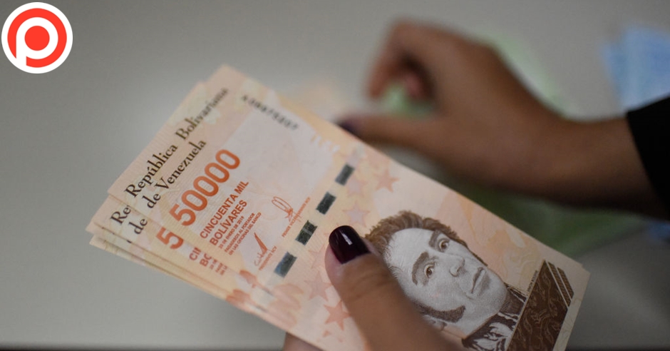 Venezuela