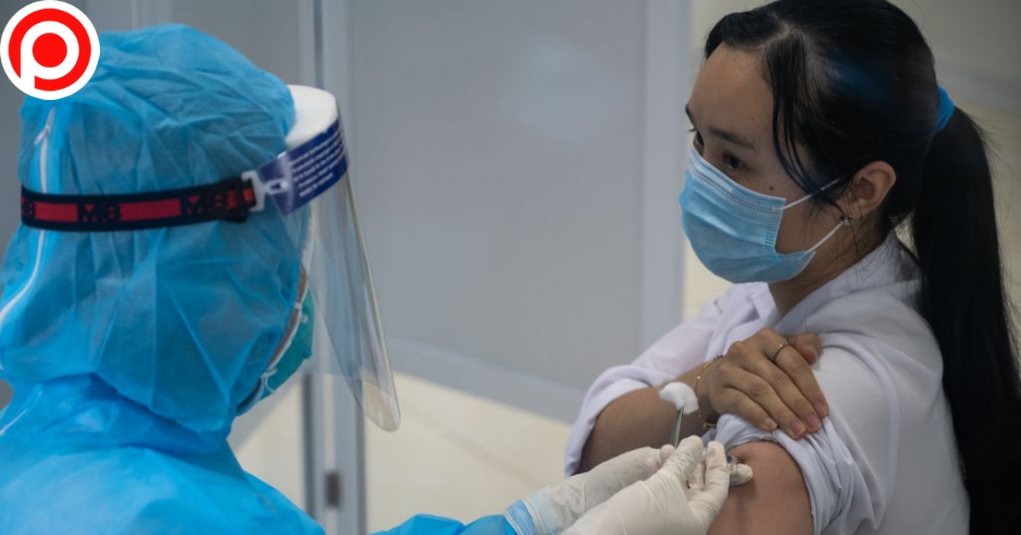 Vietnam Vaccine