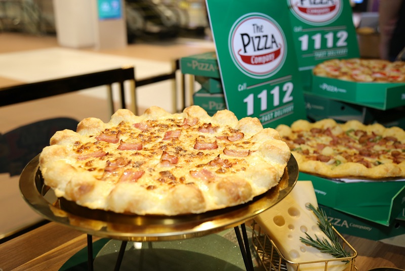 Golden-Pizza-2
