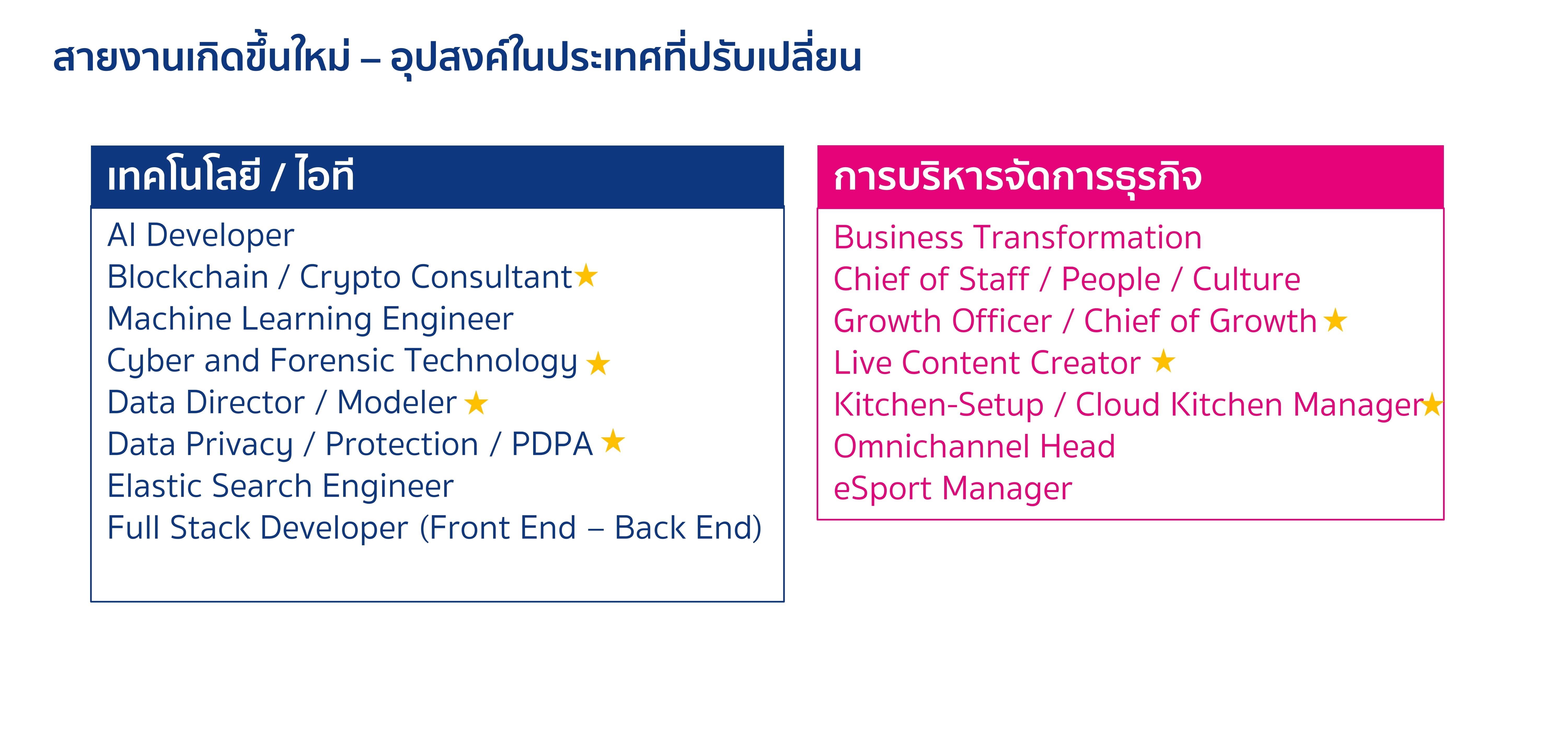 JobsDB_010-1