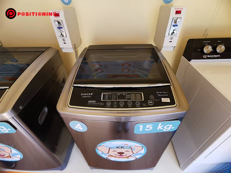 KK-Wash-02
