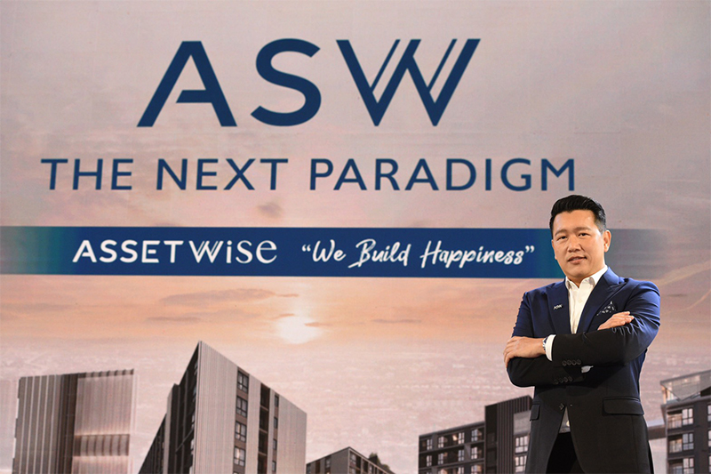 Kromchet-CEO-ASW