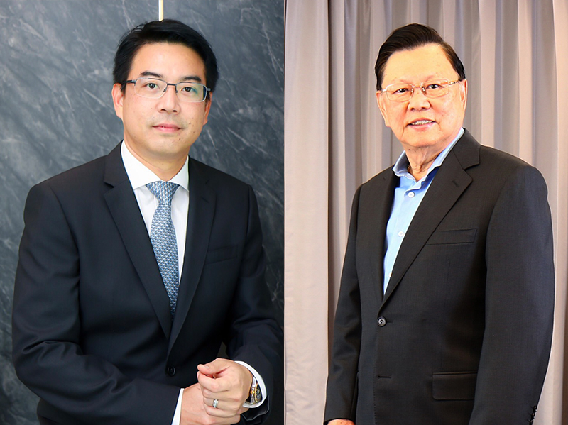 Lalin-Management-team