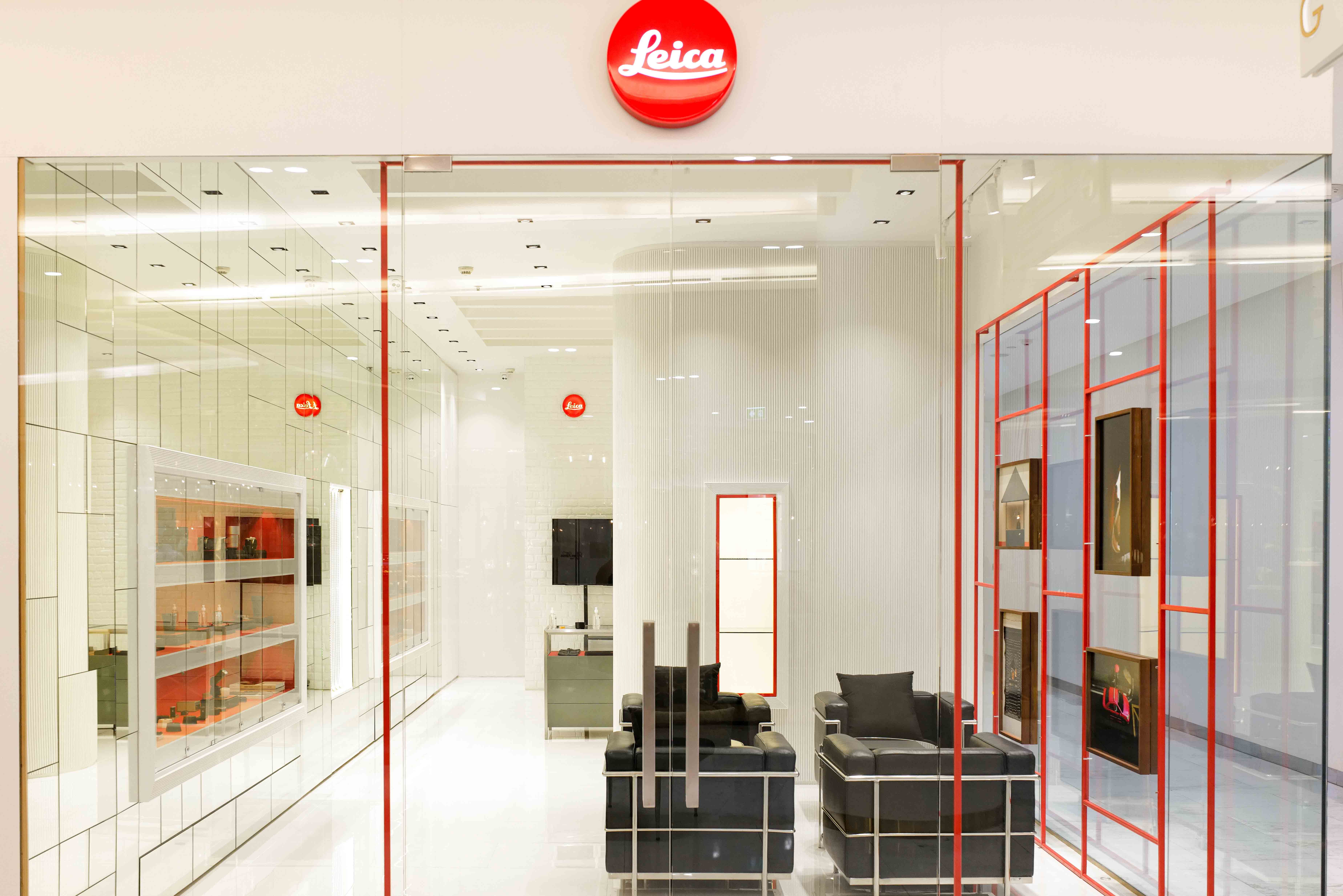 Leica-Boutique-Emporium
