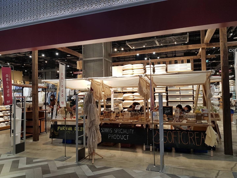 MUJI-PHOTO-3