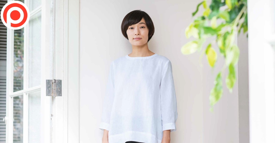 MUJI-PHOTO-5