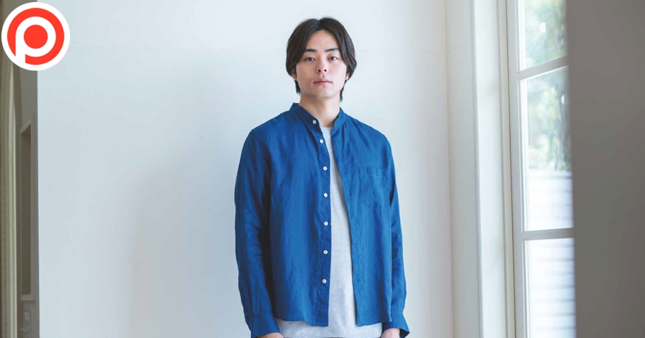 MUJI-PHOTO-6
