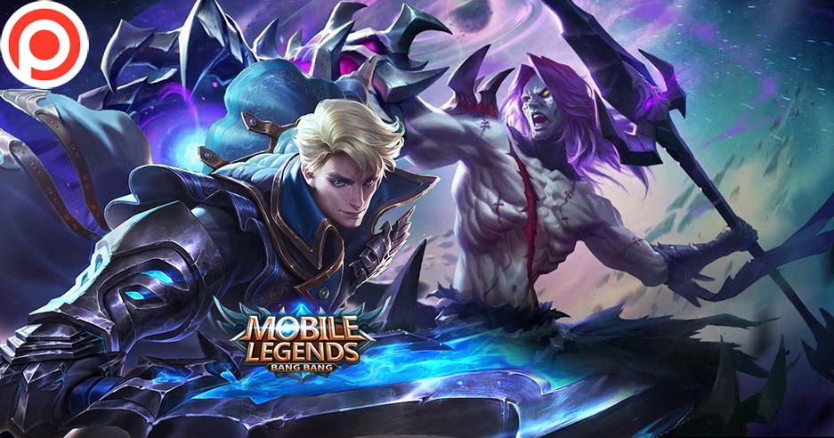 Mobile-Legends-1