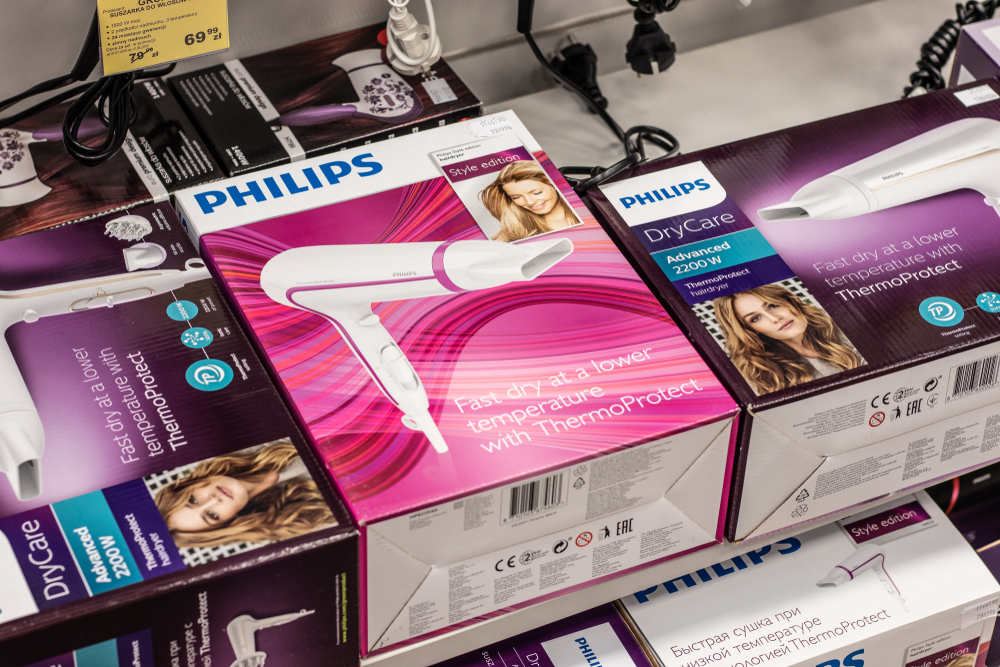 Philips-01