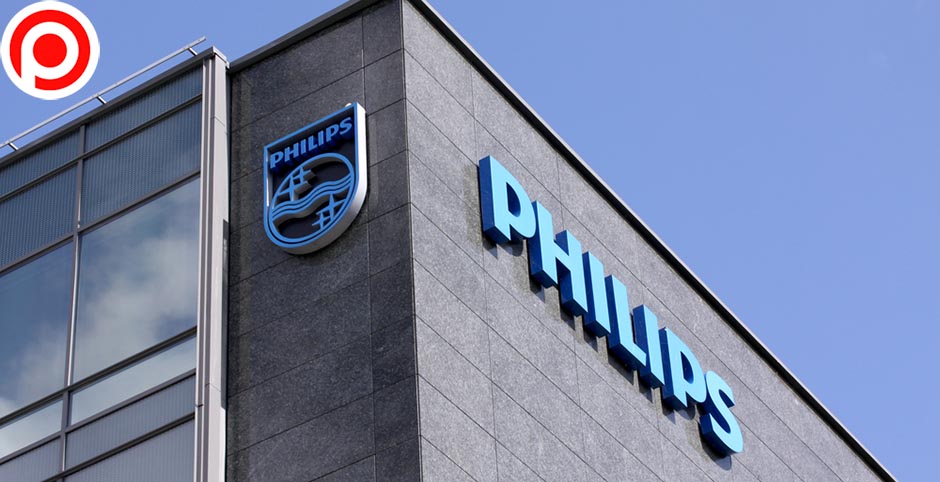 Philips
