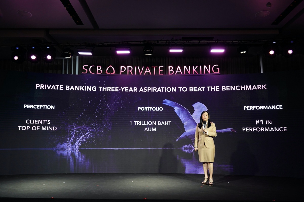 SCB-PRIVATE-BANKING-Business-Direction_8