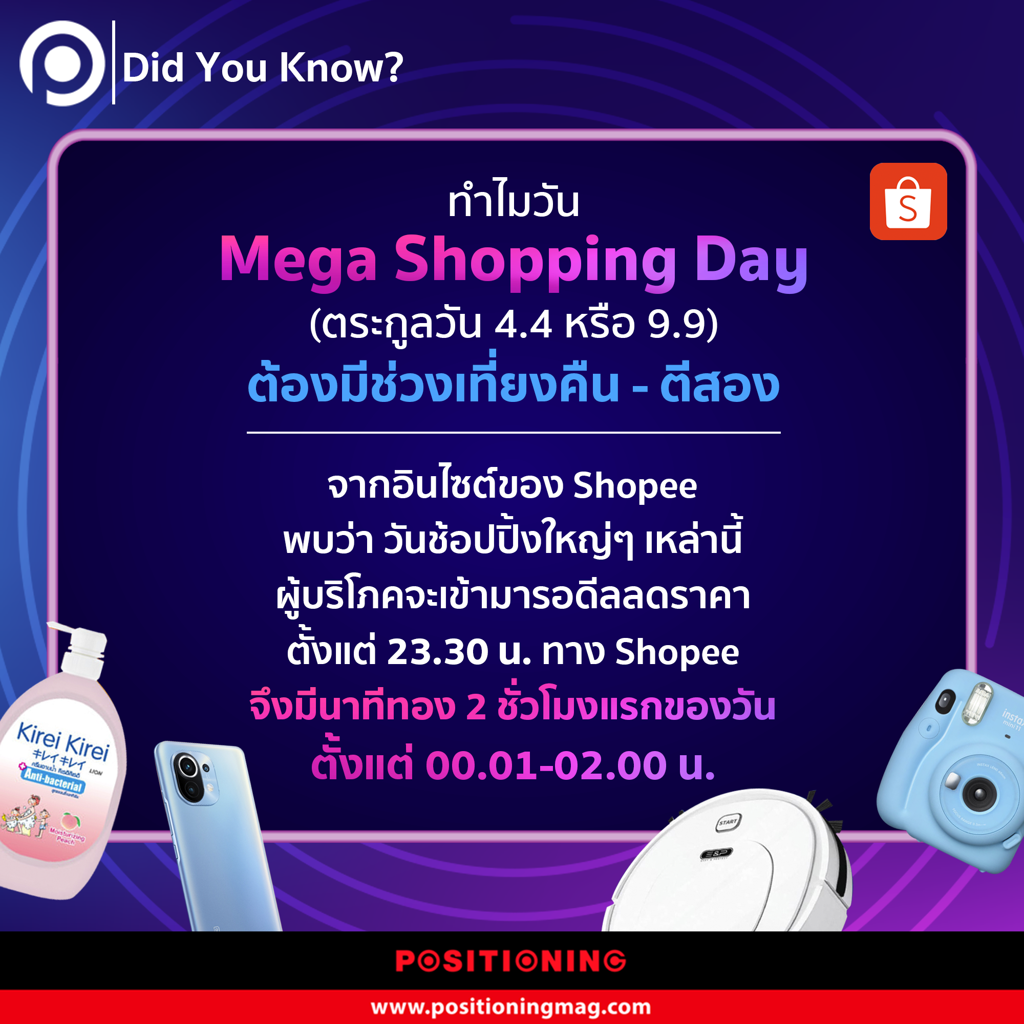 Shopee