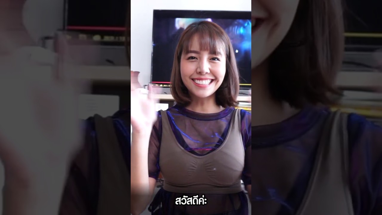 Showhost-tv-direct