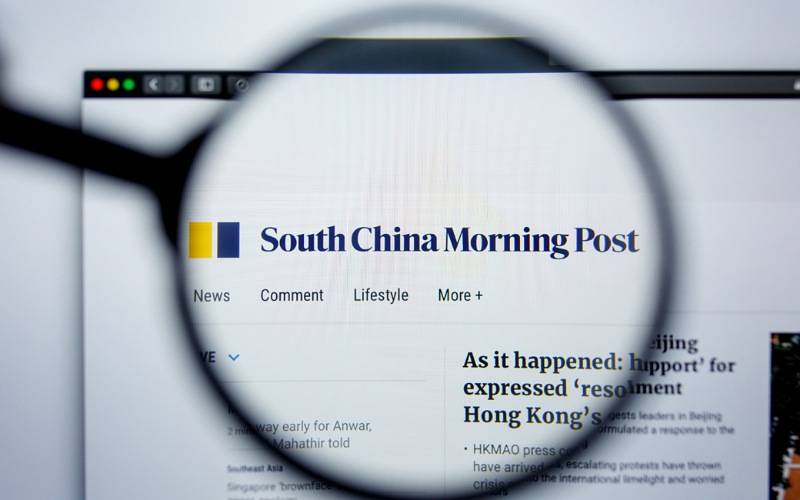 South-China-Morning-Post