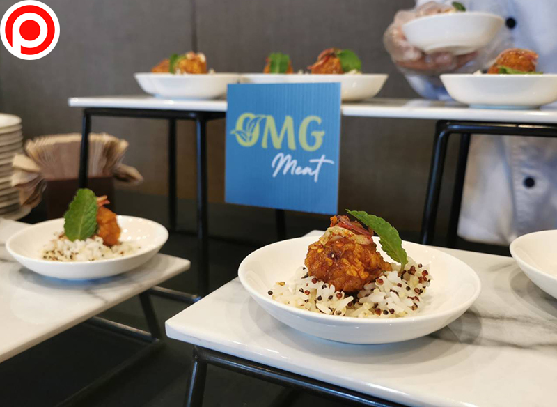 Thaiunion-Plant-based-OMG
