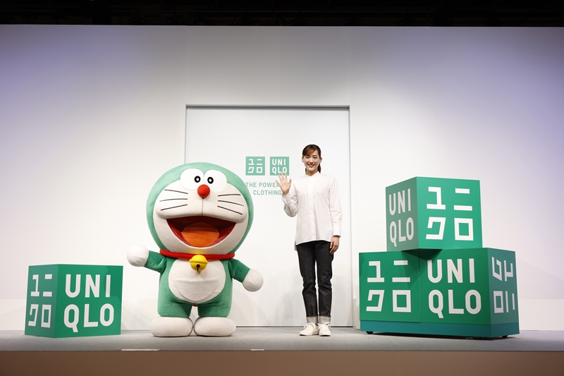UNIQLO-Global-Sustainability-Ambassador-Announcement_03