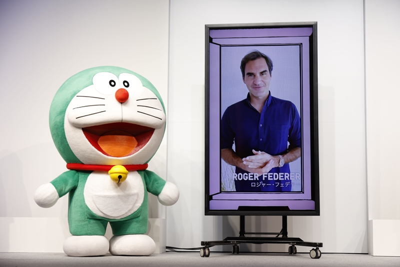 UNIQLO-Global-Sustainability-Ambassador-Announcement_04